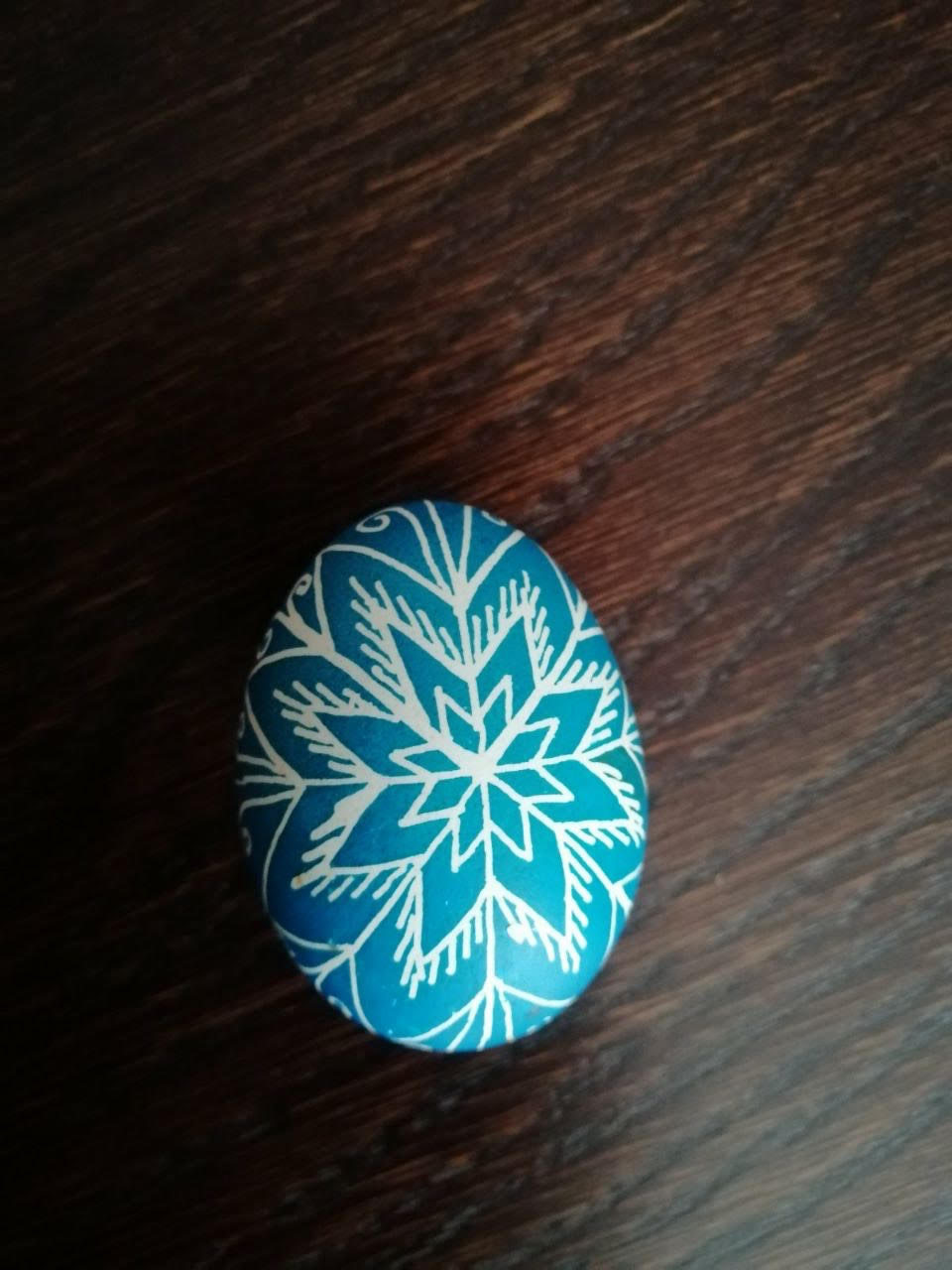 Конкурс писанки